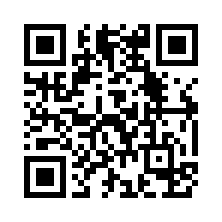 QR Code for 18MsCVoYGa4snWNeMxgRww6GeYRPL2WRXL