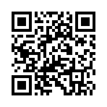 QR Code for 18MsD4HoqdtjHAqrdPy9St8paQBKFcwy78