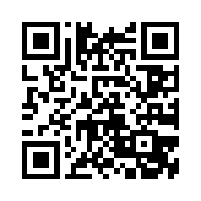 QR Code for 18MsDc3CvTyXNv9F3JhKPx5SuYMm6NcHQD