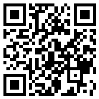 QR Code for 18MsFcnMgiixy3D3fCL3uR7kzfBHcnpChZ