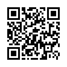 QR Code for 18MsFhfogR56RWeqpVeebJca6msFAzaLmv