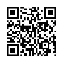 QR Code for 18MsHzW697stvtJUXX1BzBmGuSw4M75MLc