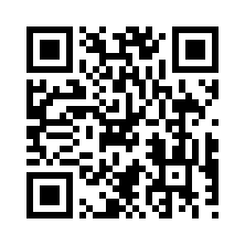 QR Code for 18MsJ6k7mvFMZAFfTfqMumoaMJwj2Uvijs
