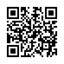 QR Code for 18MsJzak9G8wPvU91H8wkASE2bZCkeLA2R