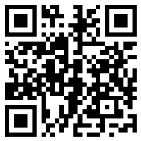 QR Code for 18MsK4BojjDYJ2WmoRcKUk8e71rr36N66e