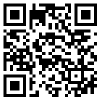 QR Code for 18MsKBpmLqM4b5SoeKfXZmsrrYhHwW89ra