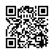 QR Code for 18MsMHzWAU8s2oSf463Y91R8as6SsArFnN