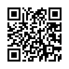 QR Code for 18MsMa31euJ2TUUnhbsssTbRz8mtEgSd7W