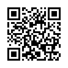 QR Code for 18MsN9guKGxP9CU6d5z7V7CegG2DcPtnQn
