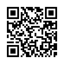 QR Code for 18MsNYoYpwy2VEPEXHCUrMgkhYJMBeKrt6