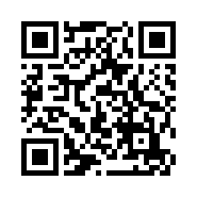 QR Code for 18MsQT77Hmty77gcEsFw5n4hmSAWaSBHgp