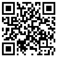 QR Code for 18MsR2ppzQHFEJS5dxCwprfdTSHaU3tENy