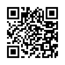 QR Code for 18MsSA7Ankfha4qokiZAT5xc39LJv71K1Z
