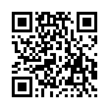 QR Code for 18MsSBRRYndkUJ1QDL43LtT7R7qeWDTFJA