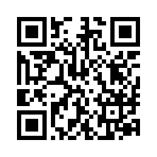 QR Code for 18MsT2hrftqcmdUffEBZhzM2Q1vSvXmmif