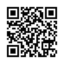 QR Code for 18MsUDkqWH2ZTtCSVM3bW9iKQzJyDpyPHT