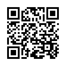 QR Code for 18MsVK5fpt6KCBCusnvHeEiyaDRsd4R7af