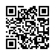 QR Code for 18MsYcQfFaeywJyXxjsRXWBm54EVsuBCWb