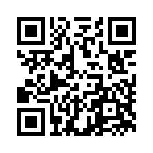 QR Code for 18MsaFTb8nJdLFYuHSikzXCMJRNkFpS5r8