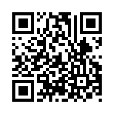 QR Code for 18MsaJPZzVeLbwYoQstCM3bmRSEUkHdjC8