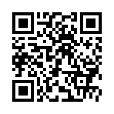 QR Code for 18MsaWgpgdnj6o3wVzDpgdtAu4eYTSt4HS