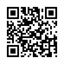 QR Code for 18Msbpp2chwatXgzRE6RKcvoR8xHBGiyGY