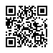 QR Code for 18MsdotEhvDbQdhU2nckhyeEHeXxbq8nxT