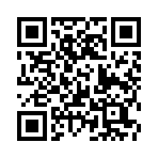 QR Code for 18MsgPw5mW5f3fbR4ZG9iwnRjitk3C792h