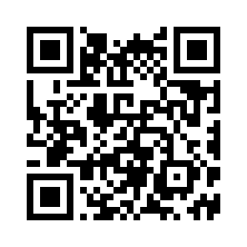 QR Code for 18Msi8Y7kw7sLUZzuyNc785FSiUhGUPjse