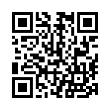 QR Code for 18MsiiCsrq9t233KJEPrkd2UudFLP6hApg