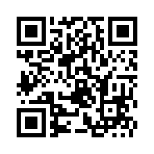 QR Code for 18Msj1L22jJp7dpPKiFNAynAFgoZfeXK5Q