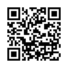 QR Code for 18MspxiyZmUsoc7h1b7FJTempBAwstpYQv