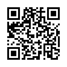 QR Code for 18MsqPthB59F6SuLZqNd4nfgRSGZ4uP16f