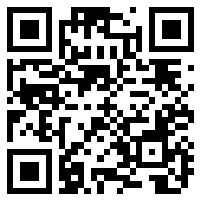 QR Code for 18MsrvKF5er5FLFu1HrbSp6Hnubj2kJndd