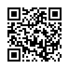 QR Code for 18Mst6iA4XCXvZHi89u9UYk5Py3k7kfvov