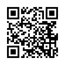 QR Code for 18MstL8Z1QUMVUiofhwt1FNEdXDzzdUGaT
