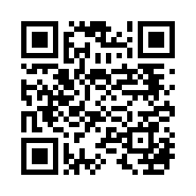 QR Code for 18Msu6Ro4scDLawt5SLgi1TmL73cqJ9zbg