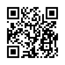 QR Code for 18MsvYXd3qTcmyPRhnPJ5PtXxB5DWc2Fxs