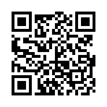 QR Code for 18MsveZv2ovifRPCR34Fzcp7sNHnWxqWc4