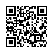 QR Code for 18MsvgDqLR6a5Y8faGDS8bdPCXhzvj7sgf