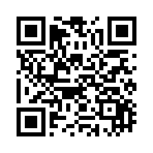 QR Code for 18MsxhoWCyoZdrcSTK953X1aF25q6i3LG8