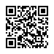 QR Code for 18MsxwsXAsUopAZ97f41e2oM83mc2qR5Fb