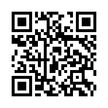QR Code for 18Mt1QR79XEjbuPTomVotRpLoXBSvoDbru