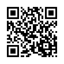 QR Code for 18Mt5etFWDYmkduLWwBGACWmtpnY5x71af
