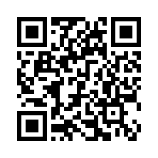 QR Code for 18Mt8WSNGqAtT2ra2bdoRzw14X8Q4QUaHy