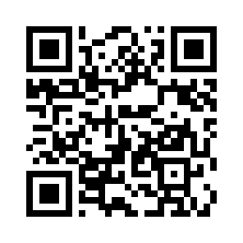 QR Code for 18Mt91YHKwfnbjHVoWAND5BkR1S49yEdgd