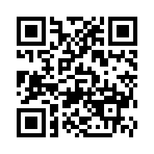 QR Code for 18MtBEnZgaJswXWwB5RFuXA4FtjakUtcef