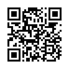 QR Code for 18MtC7ibV92AyJmVwWL94PFrHceFVYrGuv