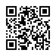 QR Code for 18MtDRLhR86Gbx2vMLKWGybGHTuPNch4qW
