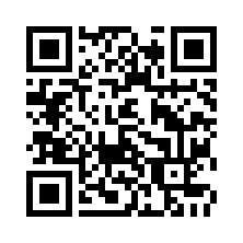 QR Code for 18MtFcKus3Eyj61RF5P8h9r9bKTX8LBmeb